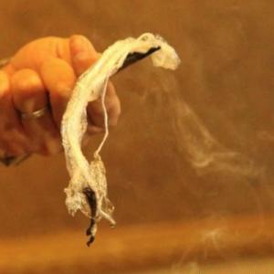 A distinção entre filme de PVC, filme PE, filme PET e filme PP