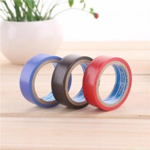 O retardador de fogo do material vinil PVC