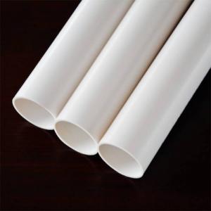 Temperatura de aplicação de PVC