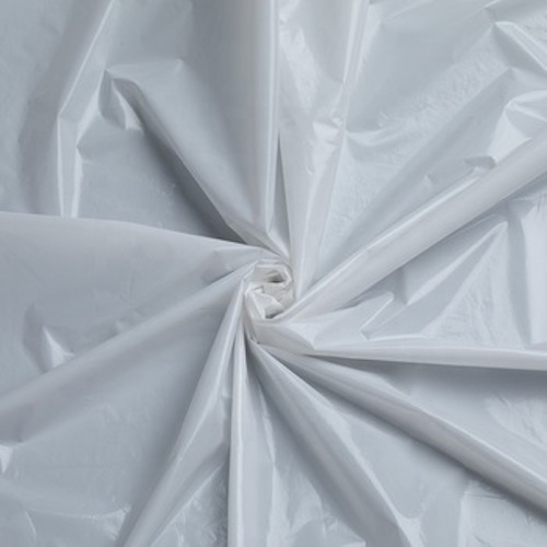 Filme TPU respirável à prova d'água