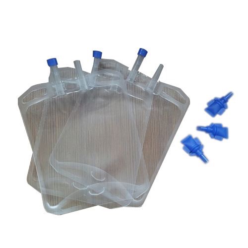 Se o filme TPU for tóxico?