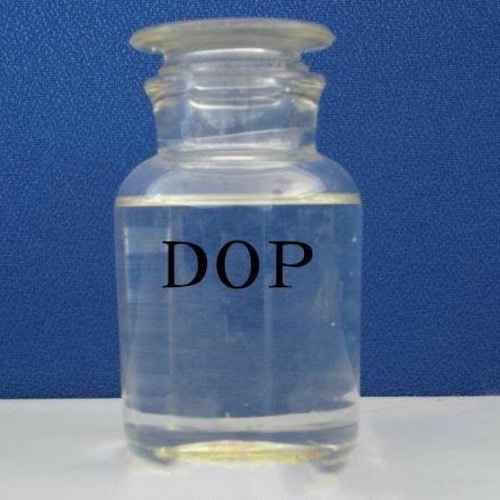 A dureza do filme de PVC mudou de acordo com a temperatura