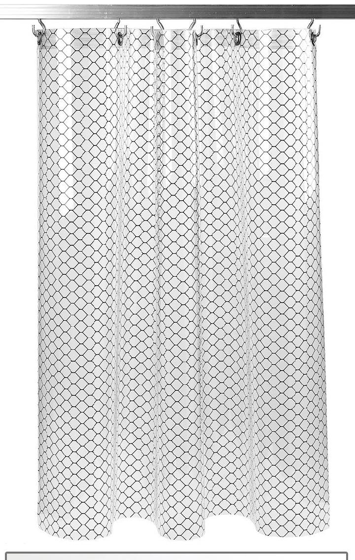 Filme de PVC antiestático