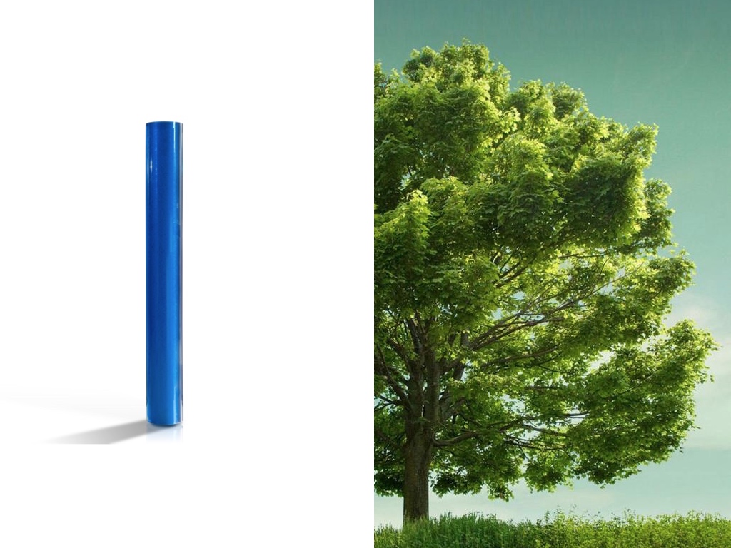 Como resolver o problema de migração do plastificante do filme de PVC？