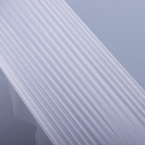 O processo de trabalho do filme adesivo hotmelt TPU