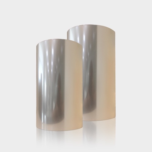 As características e aplicação do filme protetor TPU de filme funcional