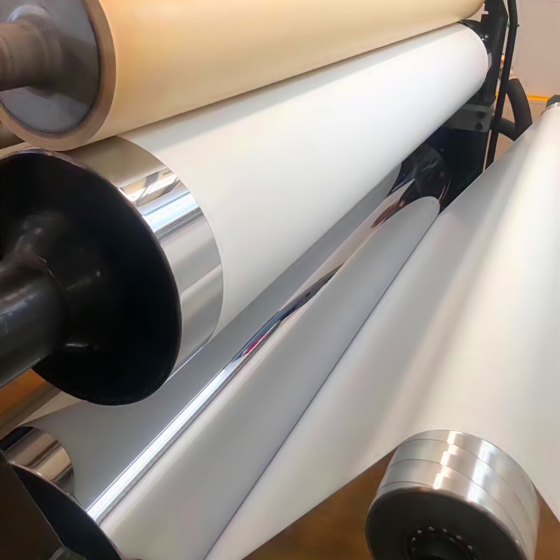 Sobre o processamento e aplicação de folha TPU