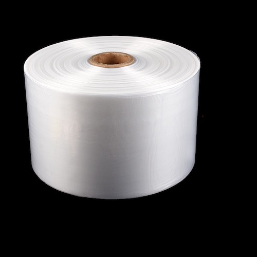 As diferenças entre plástico LDPE e plástico HDPE