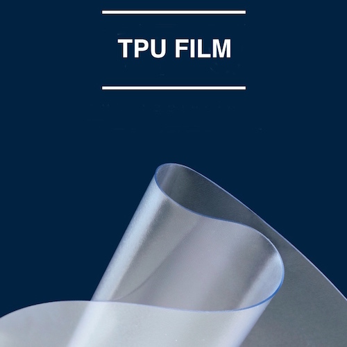 Filme POLYSAN TPU obtém certificado OEKO-TEX
